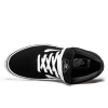 Buty Vans Gilbert Crockett PRO Mid Black / Asphalt / White (miniatura)